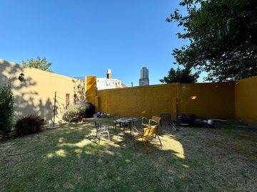 Casa en Temperley Este
