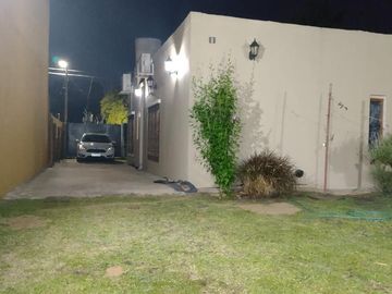 Casa en Temperley Este