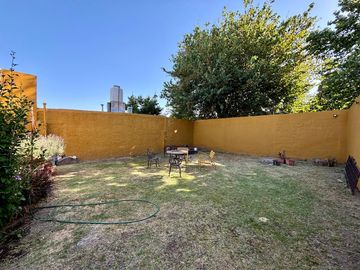 Casa en Temperley Este