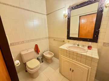 Casa en Temperley Este