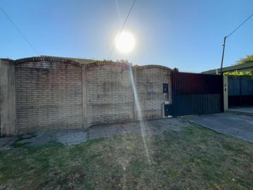 Casa en Temperley Este