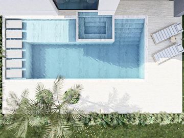 VENTA • TIGRE • NORDELTA • LOS PUENTES • CASA • 7 AMBIENTES • PISCINA • GARAJE