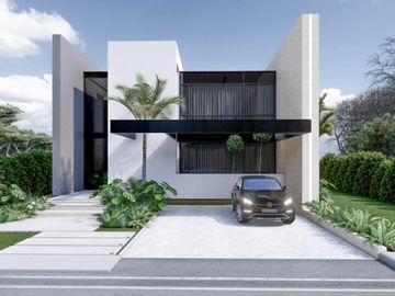 VENTA • TIGRE • NORDELTA • LOS PUENTES • CASA • 7 AMBIENTES • PISCINA • GARAJE