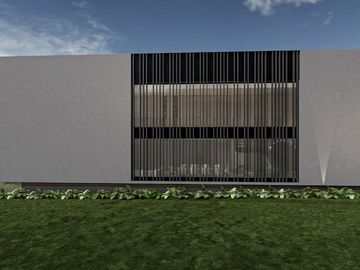 VENTA • TIGRE • NORDELTA • LOS PUENTES • CASA • 7 AMBIENTES • PISCINA • GARAJE
