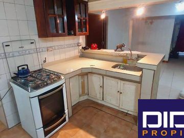 Casa venta Claypole