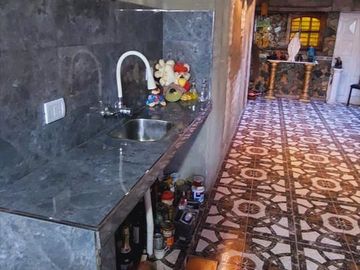 Casa venta Claypole