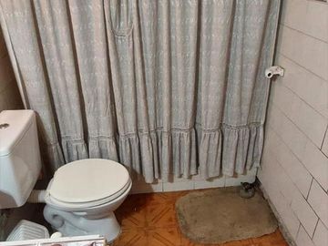 Casa venta Claypole