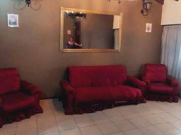 Casa venta Claypole