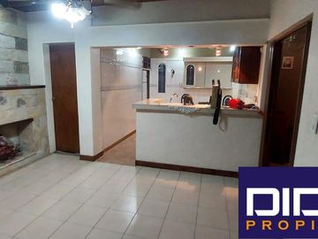 Casa venta Claypole