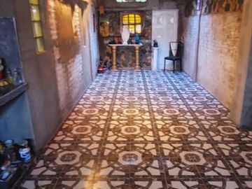 Casa venta Claypole