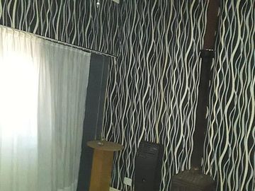 Casa venta Claypole