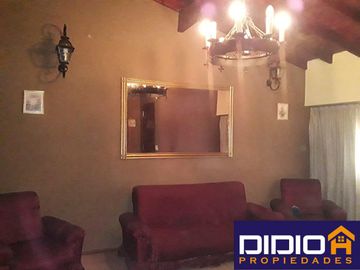Casa venta Claypole