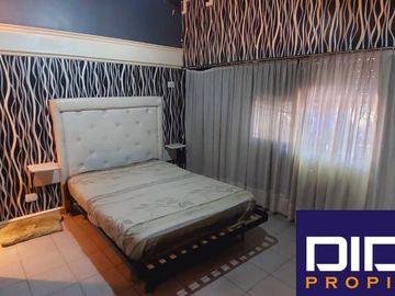 Casa venta Claypole