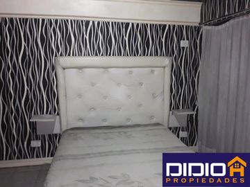 Casa venta Claypole