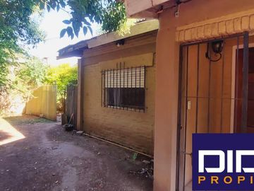 Casa venta Claypole