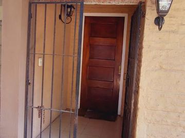 Casa venta Claypole