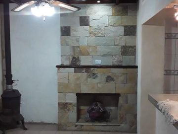 Casa venta Claypole