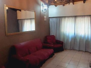 Casa venta Claypole
