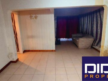 Casa venta Claypole