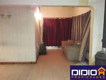 Casa venta Claypole