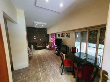 Casa Quinta en Barrio Parque Los Ombúes