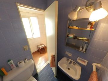 Departamento 4 ambientes en Lomas de Zamora Este