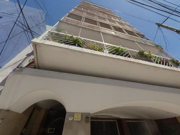Departamento 4 ambientes en Lomas de Zamora Este