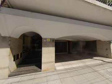 Departamento 4 ambientes en Lomas de Zamora Este