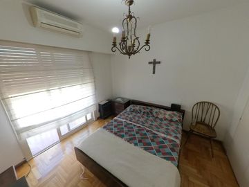 Departamento 4 ambientes en Lomas de Zamora Este