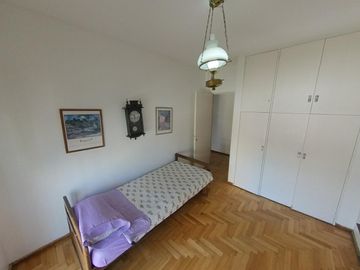 Departamento 4 ambientes en Lomas de Zamora Este