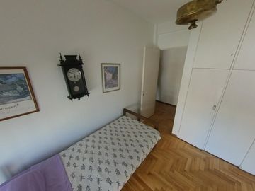 Departamento 4 ambientes en Lomas de Zamora Este