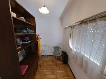Departamento 4 ambientes en Lomas de Zamora Este