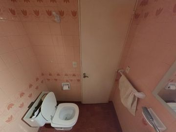Departamento 4 ambientes en Lomas de Zamora Este