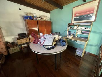 Venta casa 3 dormitorios en Barrio Arroyito