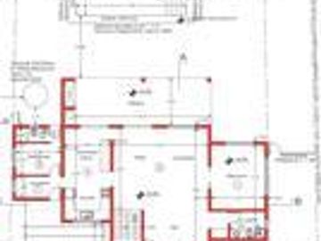 CASA EN VENTA CON RENTA - HARAS SANTA MARIA OPORTUNIDAD