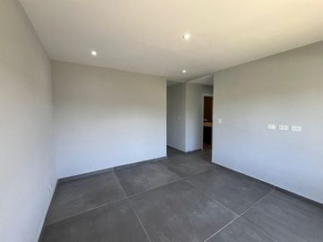 CASA EN VENTA CON RENTA - HARAS SANTA MARIA OPORTUNIDAD