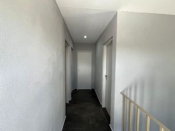 CASA EN VENTA CON RENTA - HARAS SANTA MARIA OPORTUNIDAD
