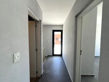 CASA EN VENTA CON RENTA - HARAS SANTA MARIA OPORTUNIDAD