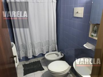 Av. Santa Fé 4900 P8 Palermo 2 amb. c/Lavad. Seg.24hs. Apto profesional.