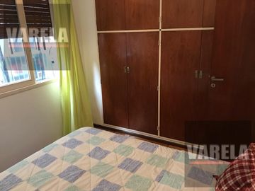 Av. Santa Fé 4900 P8 Palermo 2 amb. c/Lavad. Seg.24hs. Apto profesional.