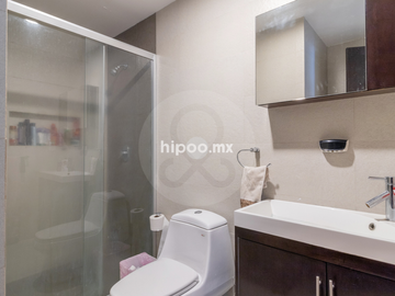 Ventana Polanco Departamento en venta en Ampliación Granada