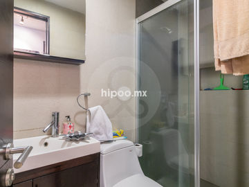 Ventana Polanco Departamento en venta en Ampliación Granada