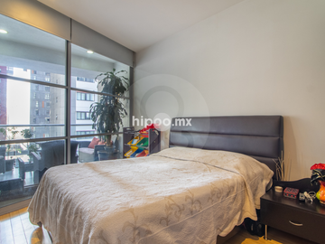 Ventana Polanco Departamento en venta en Ampliación Granada