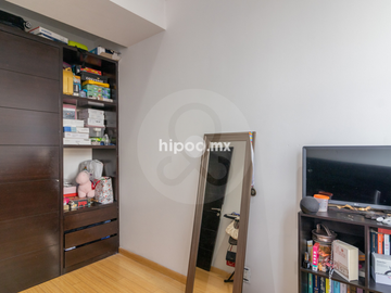 Ventana Polanco Departamento en venta en Ampliación Granada