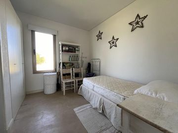 Casa en Venta - Barrio Golf II Lote 433 de Costa Esmeralda - Fondo libre y en cul de sac