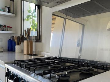 Casa en Venta - Barrio Golf II Lote 433 de Costa Esmeralda - Fondo libre y en cul de sac