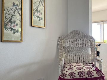 Casa en Venta - Barrio Golf II Lote 433 de Costa Esmeralda - Fondo libre y en cul de sac