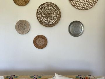 Casa en Venta - Barrio Golf II Lote 433 de Costa Esmeralda - Fondo libre y en cul de sac