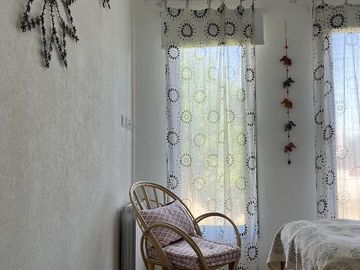 Casa en Venta - Barrio Golf II Lote 433 de Costa Esmeralda - Fondo libre y en cul de sac