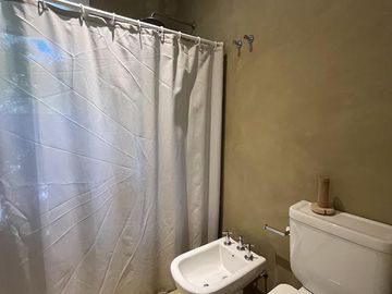 Casa en Venta - Barrio Golf II Lote 433 de Costa Esmeralda - Fondo libre y en cul de sac